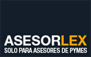 AsesorLex