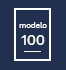 Modelo 100