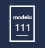 Modelo 111