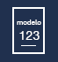 Modelo 123