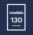 Modelo 130