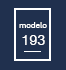 Modelo 193