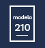 Modelo 210
