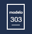 Modelo 303 