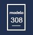 Modelo 308