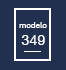 Modelo 349