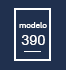 Modelo 390